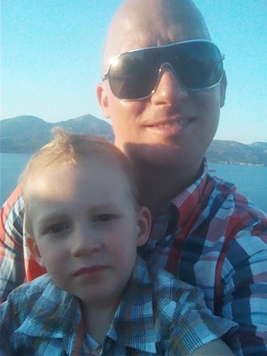 nsokeeffe's profile picture. 