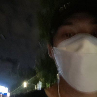 Backup acc | GA Hunter | Kdrama & Cdrama lovers | Random acc