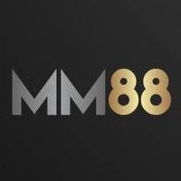 Mm88club(@mm88club) 's Twitter Profile Photo