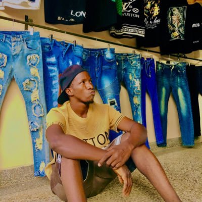 Karenti94455017's profile picture. I don't let my pride get in the way