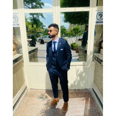 MiZ0oo_'s profile picture. فِـلَسْـ𓂆ـطِين🇵🇸♥️