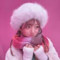 こはる。 (@niconi_586) 's Twitter Profile Photo こはる。 (@niconi_586) 's Twitter Profile Photo