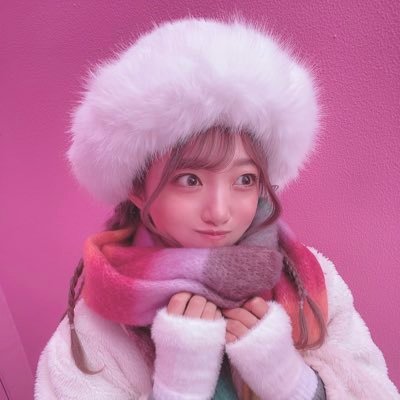こはるページ こはる。 (@niconi_586) / X