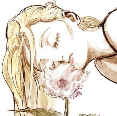 café, libros y música.