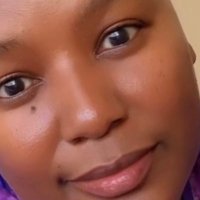 Ndumo Zindela (@ndumozindela) 's Twitter Profile Photo Ndumo Zindela (@ndumozindela) 's Twitter Profile Photo