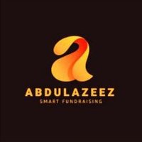 Abdulazeez A. (@funder_zeez) 's Twitter Profile