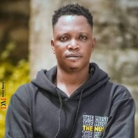 BN Boy Overthose (@bnboyofficial) 's Twitter Profile