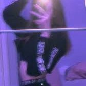 Diana alexandra (@alexaxyz_) Twitter profile photo