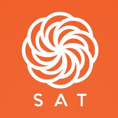 SAT BTNS token
Marketplace: https://t.co/6p4zRa9jdw