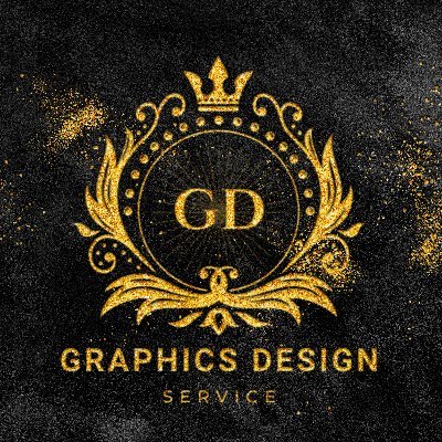 Professional Graphics designer.