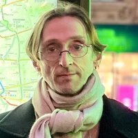 Frédérick Moulin 🌻⏚🇪🇺 #NUPES 💙💛(@Frederick_M_) 's Twitter Profileg