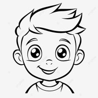 💜ملاذ الصمت💜 (@mladhalsmt8) 's Twitter Profile