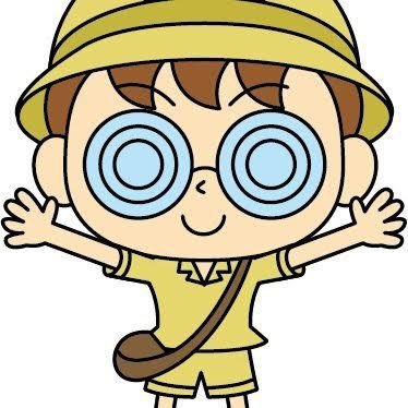 オカズを求めて三千里。使い捨てたティシュは数知れず。好きなAVをただただ紹介しています(セール中心)。背景は推しの香澄はるかちゃんです。