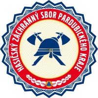 HZS Pardubický kraj (@hzs_pardubice) 's Twitter Profile Photo
