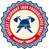 HZS Pardubický kraj(@HZS_Pardubice) 's Twitter Profile Photo