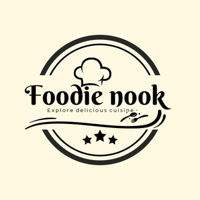 Exploring Asian Cuisine | Cooking Enthusiast | Sharing Delicious Recipes | Empowering Women in the Kitchen | Food Blogger at https://t.co/uXJvKM2tGl