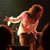 田中昌之 (@mabotanaka) Twitter profile photo 田中昌之 (@mabotanaka) Twitter profile photo