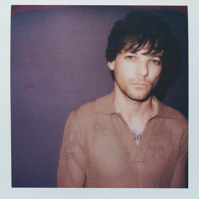 NazaCCaceres's profile picture. 💚📷💃🏻🎶
🏳️‍🌈💗💜💙(lgBt)♒only the brave,
🧠TEA/CEA
💙Louie 
💚Harrie