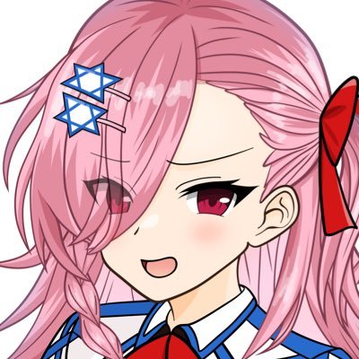 ユｽｺさんのプロフィール画像