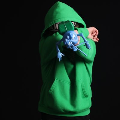 22jamiii's profile picture. 