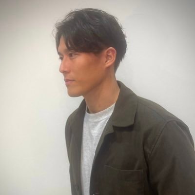 Swifireman's profile picture. 積み立てNISA、iDeCo、米国株式投資中、令和4年3月テスラ車購入🦔