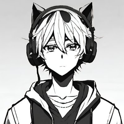 jiji_ai_study Profile Picture