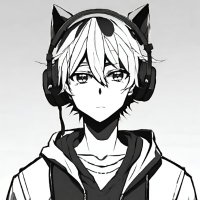 JIJI【AI研究Youtuber】 (@jiji_ai_study) 's Twitter Profile