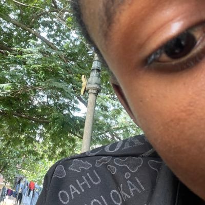 AHammid1's profile picture. Business 💼||| GRAPHICS DESIGNER ||