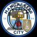 Citizen - Man City Fan + Film/TV Channel (@bernard_dinneen) Twitter profile photo Citizen - Man City Fan + Film/TV Channel (@bernard_dinneen) Twitter profile photo