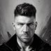 Mark (@markhighdale) Twitter profile photo Mark (@markhighdale) Twitter profile photo