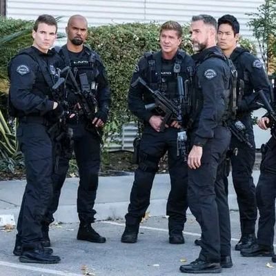 kaelomoseki's profile picture. dance