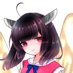 しゅりウサさんのプロフィール画像