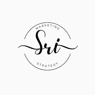 DigiAdvCourse's profile picture. You can learn about digital advertising, programmatic advertising, digital marketing updates, Google Adsense, and Google my business.