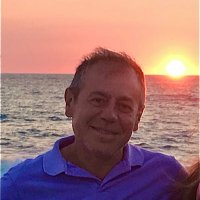 Rafa Martín (@rafamaravi) 's Twitter Profile Photo Rafa Martín (@rafamaravi) 's Twitter Profile Photo