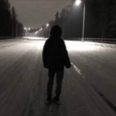 dam1an_frags's profile picture. @playvalorant f/a | ?? | dm for inquiries