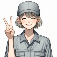 【公式】仕事さがし東京│完全無料の求人媒体 (@sigoto_tokyo) 's Twitter Profile Photo 【公式】仕事さがし東京│完全無料の求人媒体 (@sigoto_tokyo) 's Twitter Profile Photo