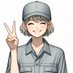 【公式】仕事さがし東京│完全無料の求人媒体 (@sigoto_tokyo) Twitter profile photo 【公式】仕事さがし東京│完全無料の求人媒体 (@sigoto_tokyo) Twitter profile photo