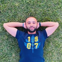 Cuma Bağlar (@baglarcuma) 's Twitter Profile