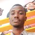 Ambrose K. 🧑💻🧑💻🧑💻 (@ambrose_kol) Twitter profile photo Ambrose K. 🧑💻🧑💻🧑💻 (@ambrose_kol) Twitter profile photo
