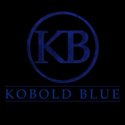 Kobold Blue Model Management is Texas’s leading marketing & management agency for content creators. Call us at 1 (254) 422-6450 to book an appointment
