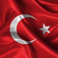 İbrahim Türker 🇹🇷🇹🇷🇹🇷(@ibrahim_turker_) 's Twitter Profile Photo