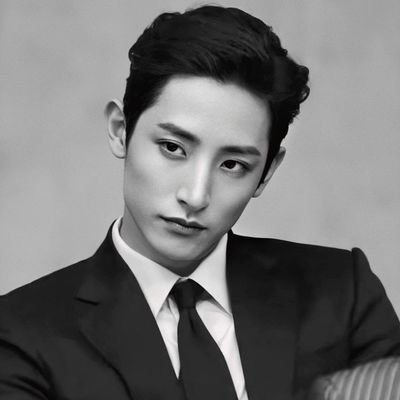 Soo Hyuk .RP only.