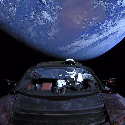 cgvignesh614's profile picture. Space Enthusiast. Rocket Engineer.