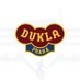 FK Dukla Praha (@FKDuklaPraha) Twitter profile photo