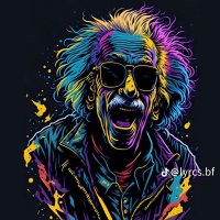 miro (@ahmet211265) Twitter profile photo