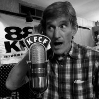 KFCF Radio - listener supported for 47 years. (@kfcf881fm) 's Twitter Profile