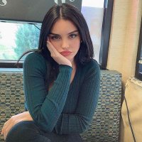 Priscilla Bryan (@bryanprisc39529) 's Twitter Profile
