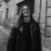 Saray Sáez (@saraysaezdrum) Twitter profile photo Saray Sáez (@saraysaezdrum) Twitter profile photo