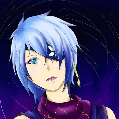 えるる_雑多垢さんのプロフィール画像
