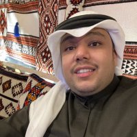 Rashed Ahmed (@rashedalenezi3) 's Twitter Profile